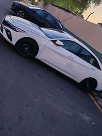 الانتره خليجي مطلوبه مصرف تسديد ماستر مباشر محرك 2000 فول مواصفات بصمه...
