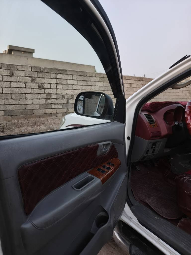 مرزیە مودیل 2010 سعودی اصلی گیر و مکینە شرت بستیک صبغی هیە ل جاملغ پیشەوە بی داخلی و ۲ جیگای دیکە تعدیلە بست بستە شایەنی باسکردنی هر نیە رقم و سنەوی جدید تخم تایە جدیدد*********** اكر, نينوى
