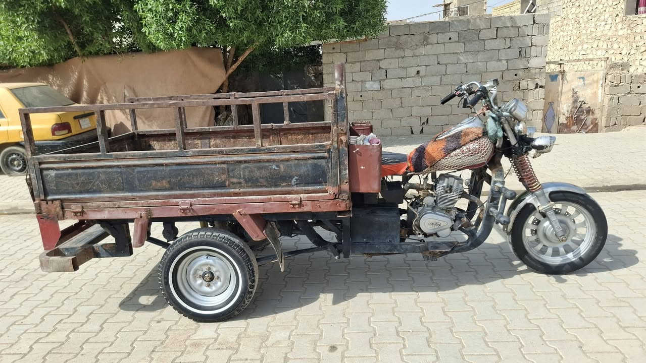 ستوته • ٢٠٠٩ • محرك ٢٠٢٤