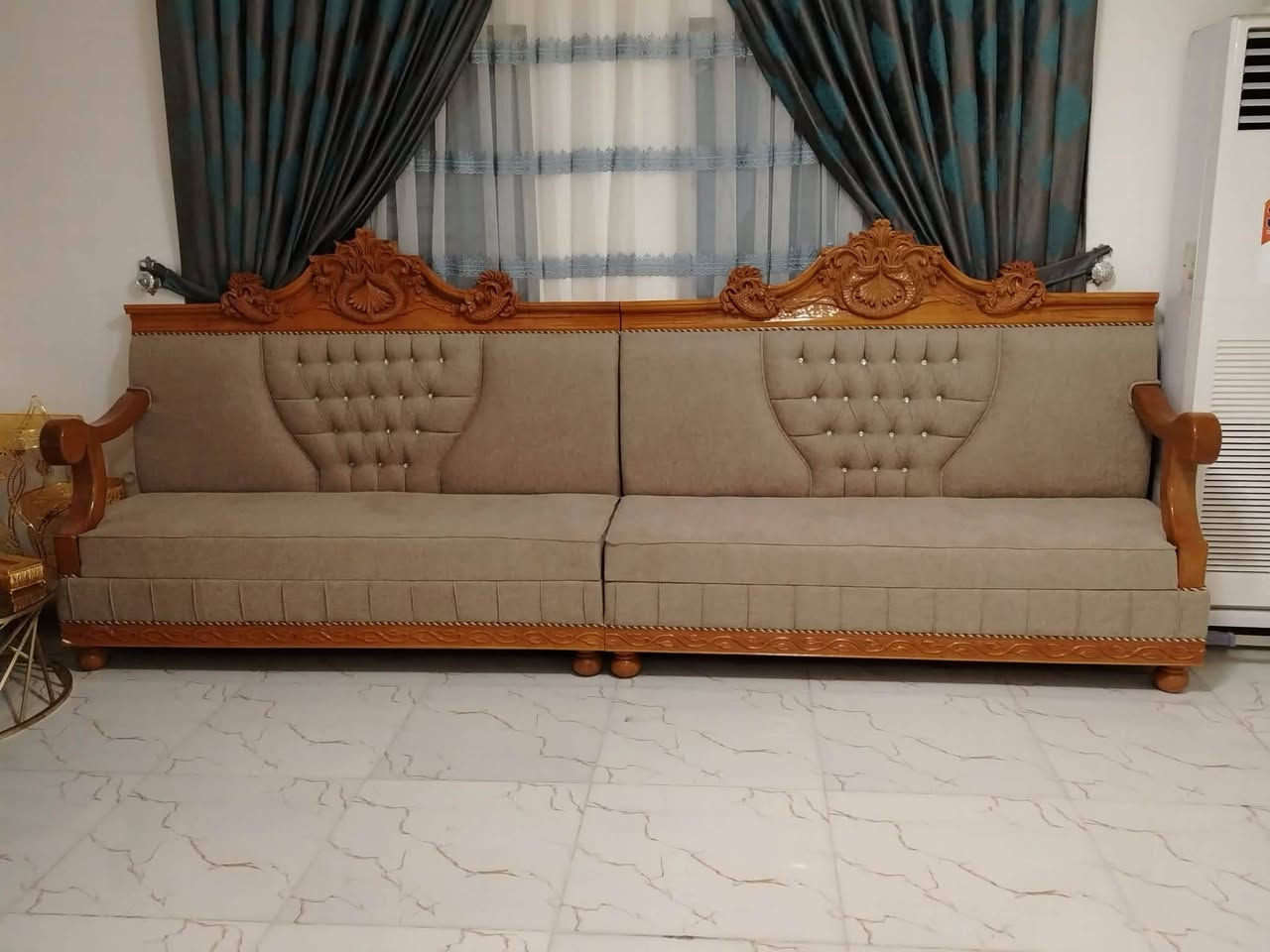السلام عليكم ورحمة الله جانب من اعمالنا عسى ان ينال اعجاكم محل دوشمه وتزكام الدواوين والقنفات مكان المحل الفرات بدايه طريق السنيه السياحي ***********
