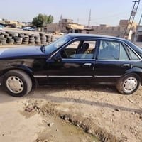 برنس للبيع اتو السعر ٢٥ وبيه مجال رقمي ٠٧٧١٩٠٤٣٢٣٨