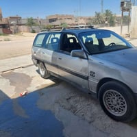 اوبل • للبيع • الفلوجه