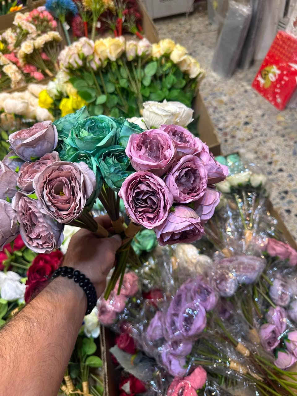 البحر الهادئ للهدايا العنوان شارع الرشيد مقابل المتنبي مجمع الاقصى قناة التلكرام ***********
جمله فقط جمله فقط
 https://t.me/albahr45
