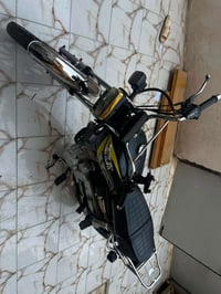 سيفان • موديل ٢٤ • اوراق