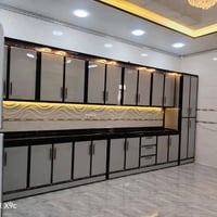 نجف لمشخاب • مرمر تركي • ضمان خمس سنوات