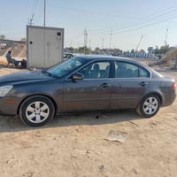 باوبتمه 2008 مصبوغه حزام بدون دواخل اثر جراد سعر 80 وبيه مجال بصيط رقم...