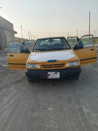 سايبا • ٢٠١٤ • تحتاج حداديه