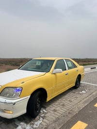 مكفول • وكالة • بيه مجال