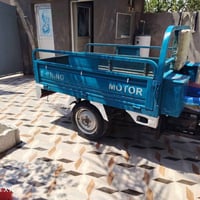 ستوته • موديل ٢٠٢٠ • مكينه ٢٠٢١