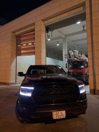 ٢٠٢٤ • شاشة تيسلا • بدون ايرباك