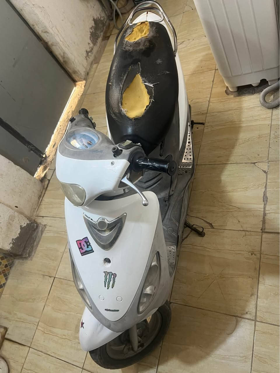 التواصل *********** ناصرية, ذي قار
