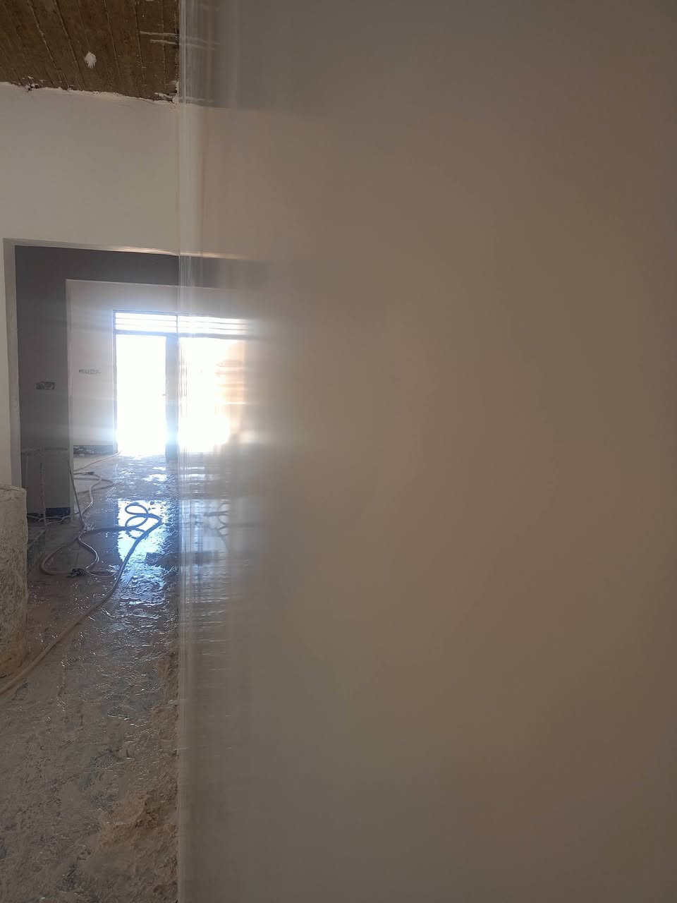 اسطه جص • شغل رقم واحد • نموذج عمل