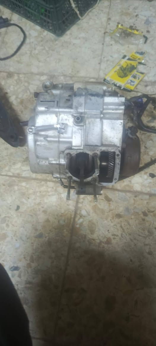 طابوكه مكينه سيجي كلجات جدد وياهه بوشه وبستم وضفيره سعره ٢٥ رقم  7862518901 مكاني أبو الخصيب
