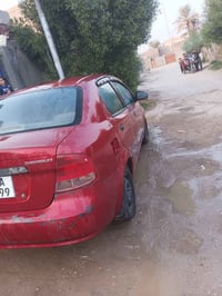 افيو • ٢٠٠٥ • سنوية ٢٠٢٧