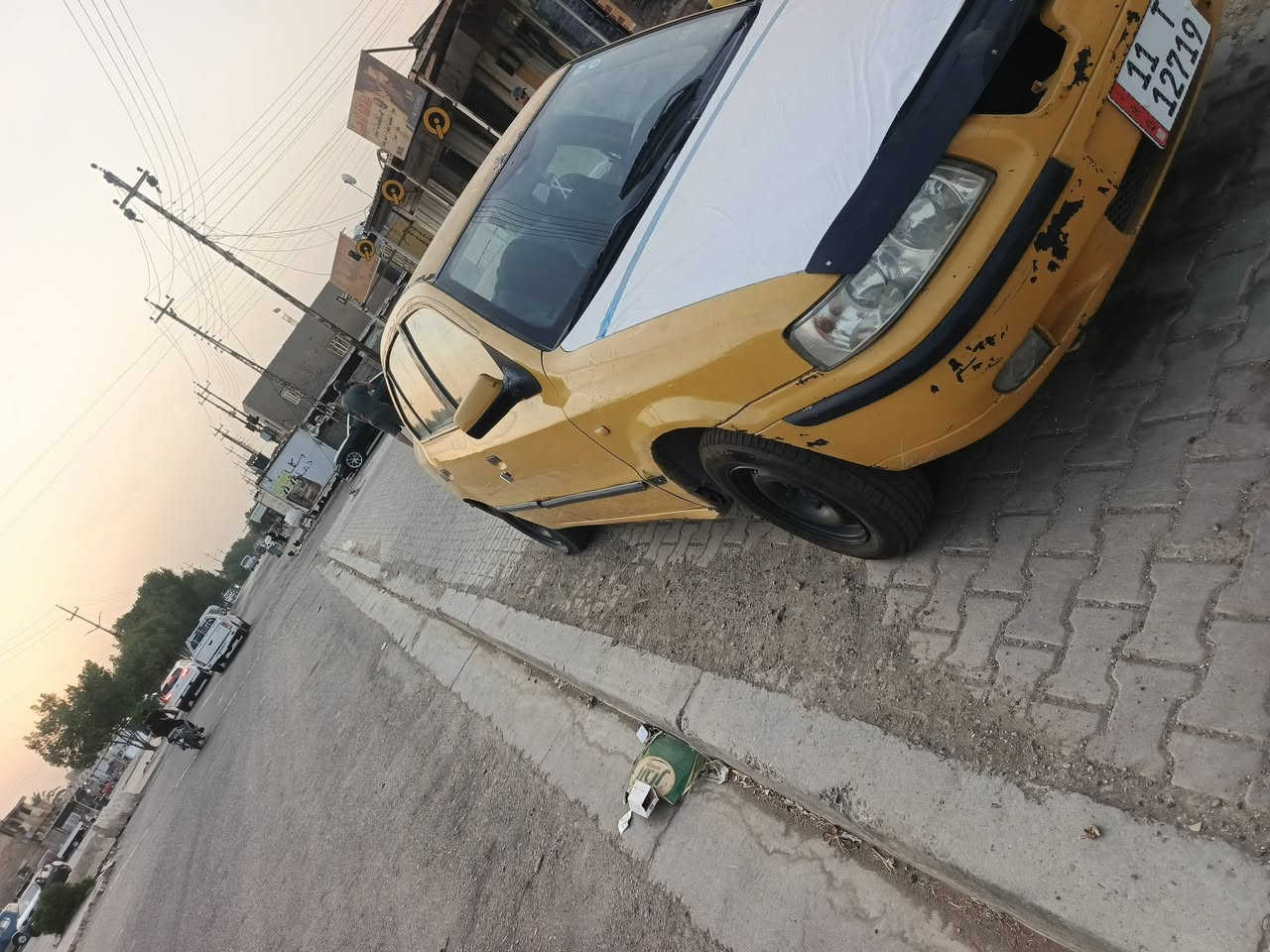 ***********///سعر18
