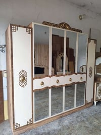 فدنوب • نضيفه • ٩ قطع