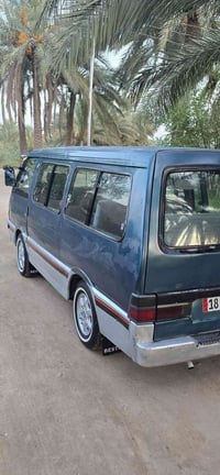 خط مدرسة • دجلة • نقل طلاب