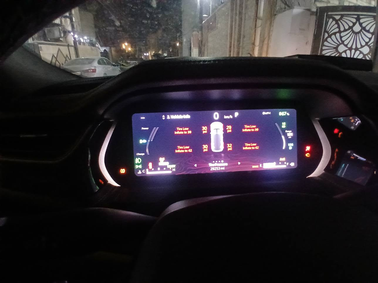 كراند شيروكي 4XE • ٢٠٢٤ • ٢٨ ألف