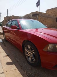 فول مواصفات • ٢٠١٤ • بدون حادث