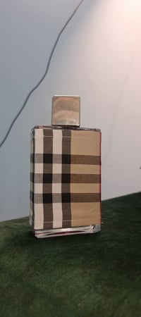 بربري لندن • عطر