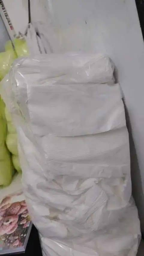 كنب مصفط • النجف