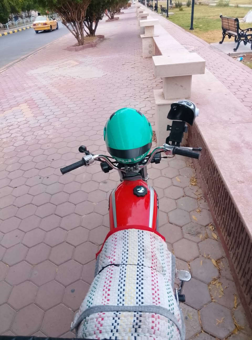 ٢٠١٨ • تعمير ٢٠٢٦ • اوراق اصلي