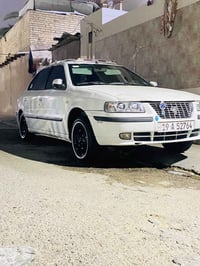 ٢٠١٧ • نجف • للبيع
