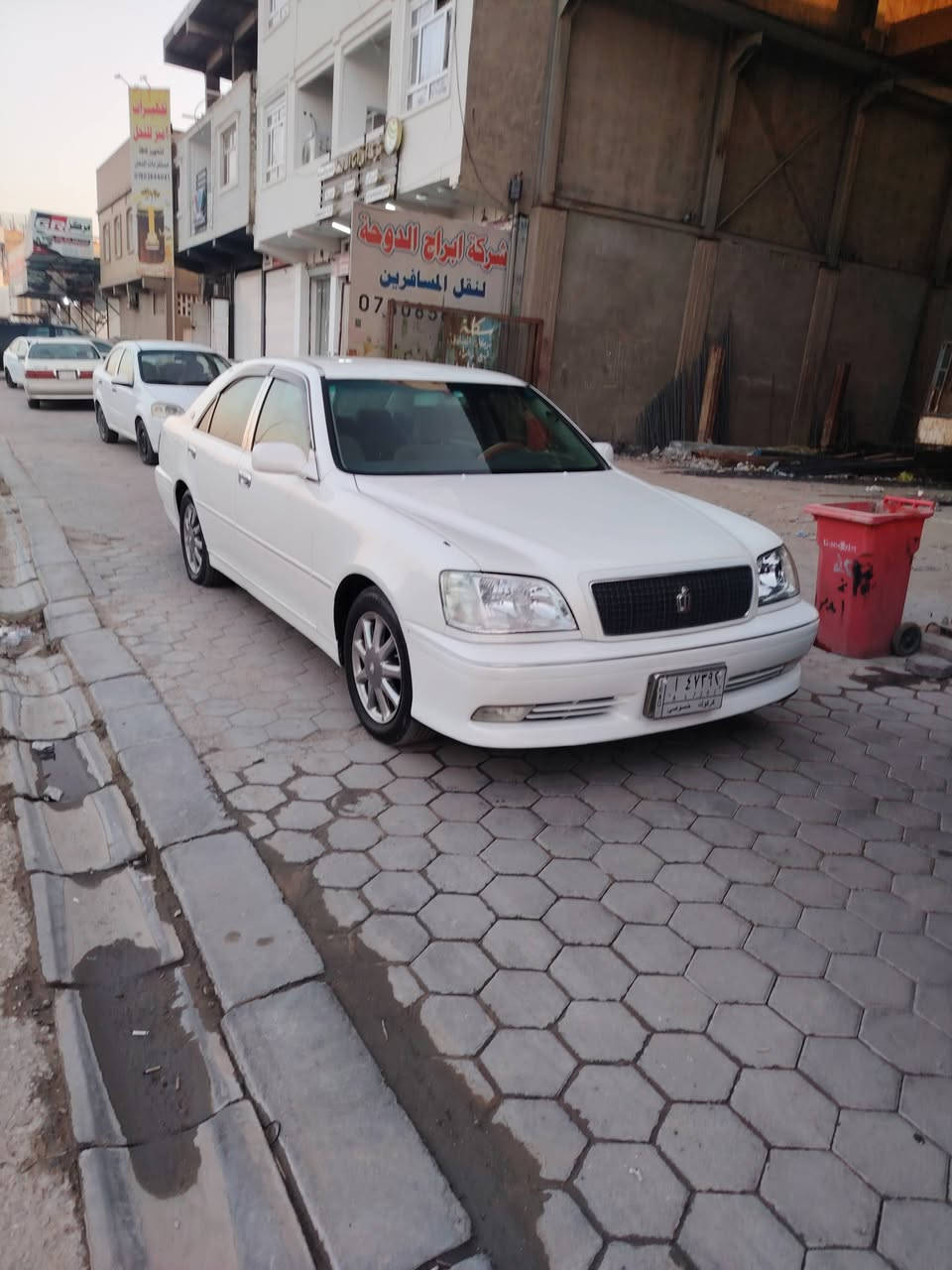 ملكه. صدفي مكفوله من. ضربه   لواغيد وشواصي   غير مكفوله من صبغ  كرستال  مدفوع كمرك قرار. ٤٨   باقي. بس رقم. بيع. ٨٧ ورقه. الشراي. غرفه جديد. تحوير إمارات   بس دشبول   شراي. ***********
