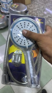 بسمايه • مواد بناء • صباغات