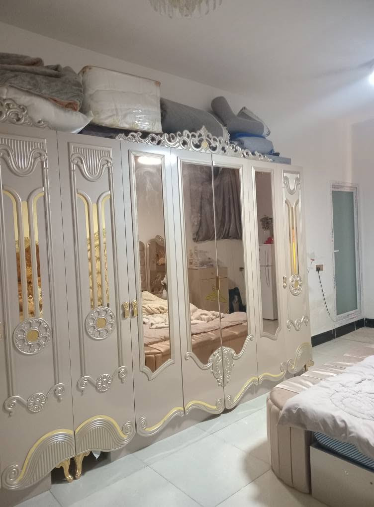 وبيه مجال بيع مستعجل رقم تلفون***********مكان الغرفه نجف الشرف شارع معمل النجف, العراق
