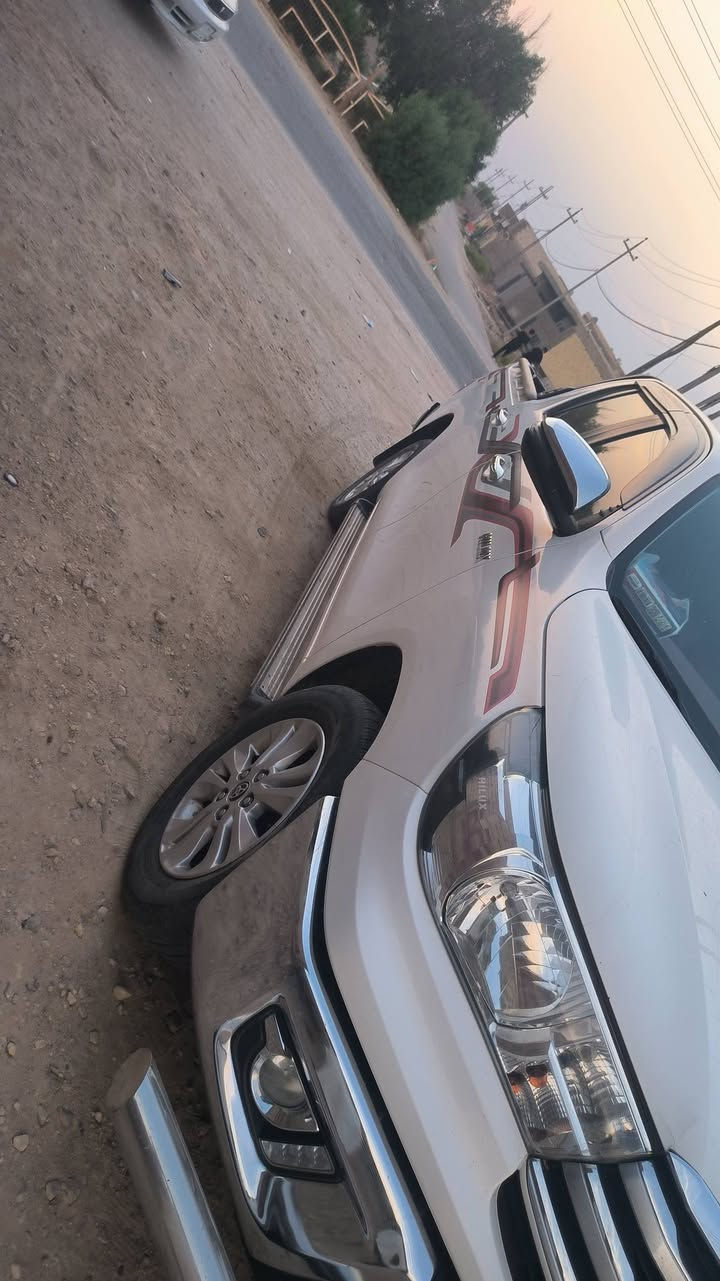 بيكم مديل 21ساز كفالة عامه فول مواصفات رقم بغداد السعر 260 وبيها مجال مكان السيارة النجف قضاء المشخاب ***********
