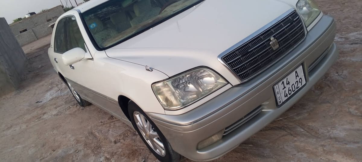 ملكه للبيع كفاله عامه رقم بصره ديفوار مكانها بصره سفان مراوس بيكم حسب القناعه *********** سعر 135
