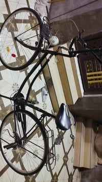 باسكل • حجم ٢٦ • موديل ١٦