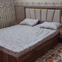 غرفة تركي • نجف الحيرة • واتساب