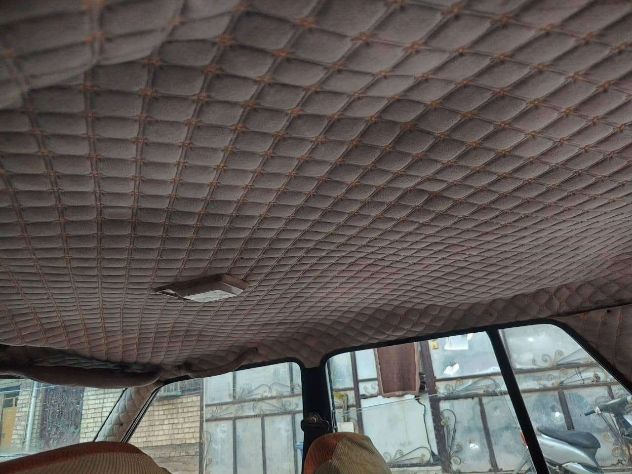 السلام عليكم سياره سوبر موديل 85 رقم كركوك سياره انباء وصوليه وشرعياتها كامله بس فقط راعيها وبيها قاصر واحد سعر السياره 25 وبيها مجال عنواني كركوك واحد حزيران جيرو محرك بالشرق مال ملكه حديث سياره جاهزه كهربائياتها كلها شغاله ما بيها نقص جيجات شغاله اللايتات شغاله اشاير شغاله حتى التبريد شغال نقص غاز فقط راعيها فقط متوفي وعنده قاصر واحد يعني التحويل مضمون لمن عمره يصير 18 سنه حاليا هو 15 سنه***********
