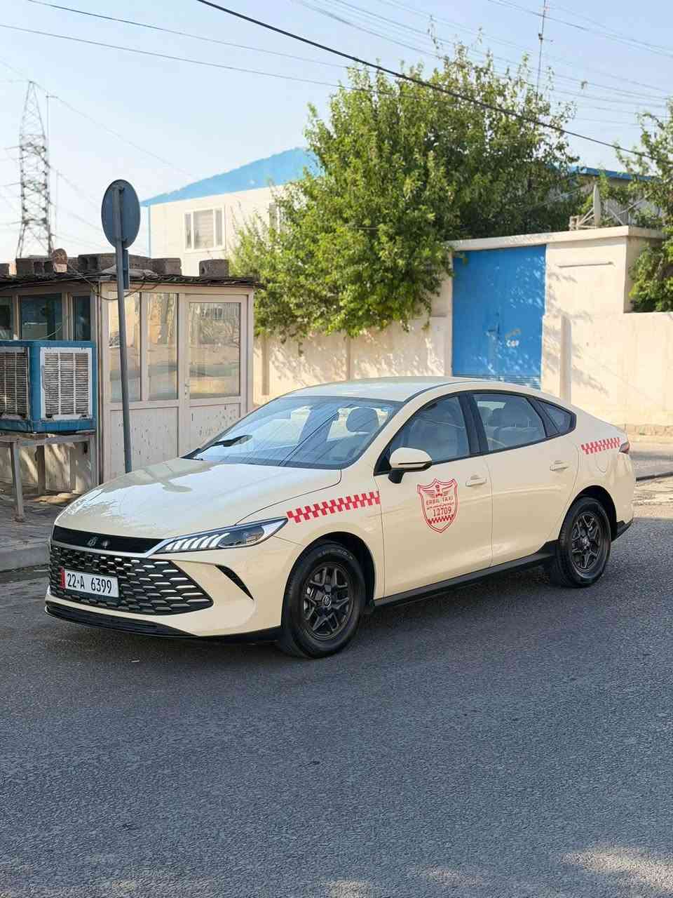BUD 2025 … belad spe boyax tank
36 hazar roshtwa 
***********.   yak pala boyax ta3del
