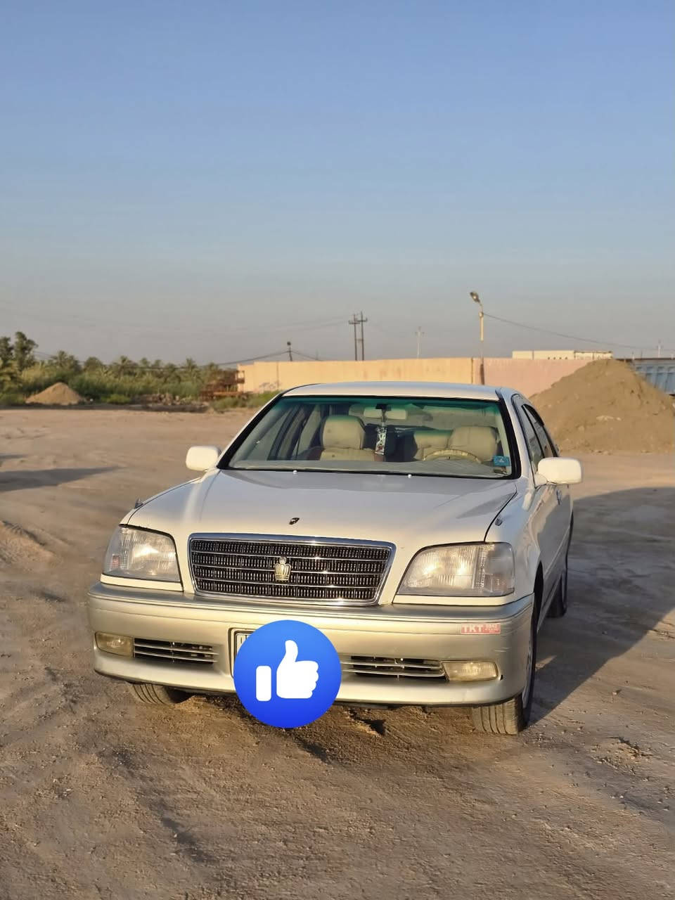 سلام عليكم
كراون ملكه 2000 رقم كركوك مداور ثاني يوم كير مكينه حداديه تبريد كله جديد كفاله  منضومه غاز جديده سياره خير من الله كارتون دكمتين المكان ذي قار قضاء الشطره 

الرقم ***********
