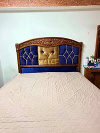 غرفه صاج • شغل عراقي • بغداد