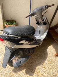 ماكس قجمه • ٤٩ • سلف