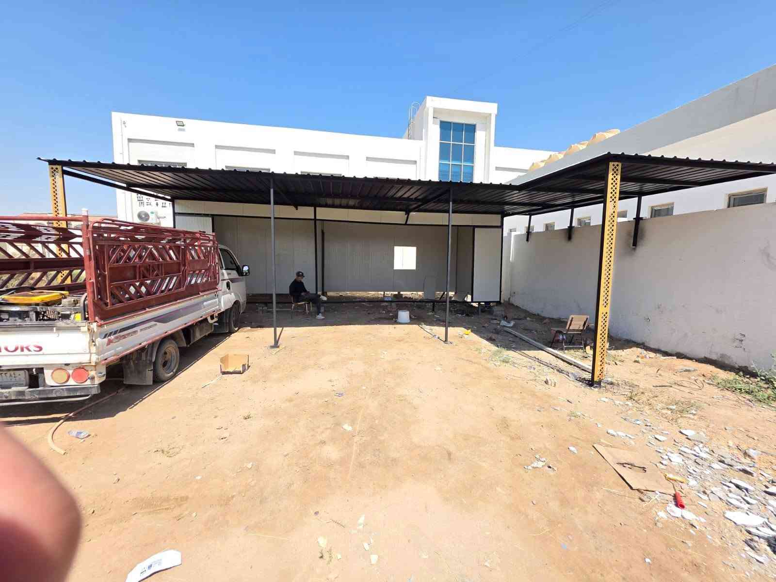 سلام عليكم زباننا لكرام   🏘️
لا زلنا وبفضل الله تعالى  مستمرين  بعمل  سندويج بنل 🌺لحداده   خدمات الشرقاط
🌹سعر  المتر (25)  الف كرسته وعمل 
كما يوجد لدينا سندويج ضد الحريق سعر المتر 33كرسته وعمل 

1- 🌺حديدزاويه انجين  
2-🌺سندويج بنل تركي 
3🌺برغي لقمه 3انج+ سلكون +فوم للفراغ بين السندويج ولحايط+ جوي حديد تثبيت 
4🌺 صبغ ضد الزنجار 
بحرفيه تامه تبهر ذوقكم وناضركم
هدفنا اللمسه الفنيه ودقة الإنجاز بكفاءة واحتراف 

للاتصال ‏‪+9647740921355‬‏
واتساب ***********
مازنجر  ربيع الغني
