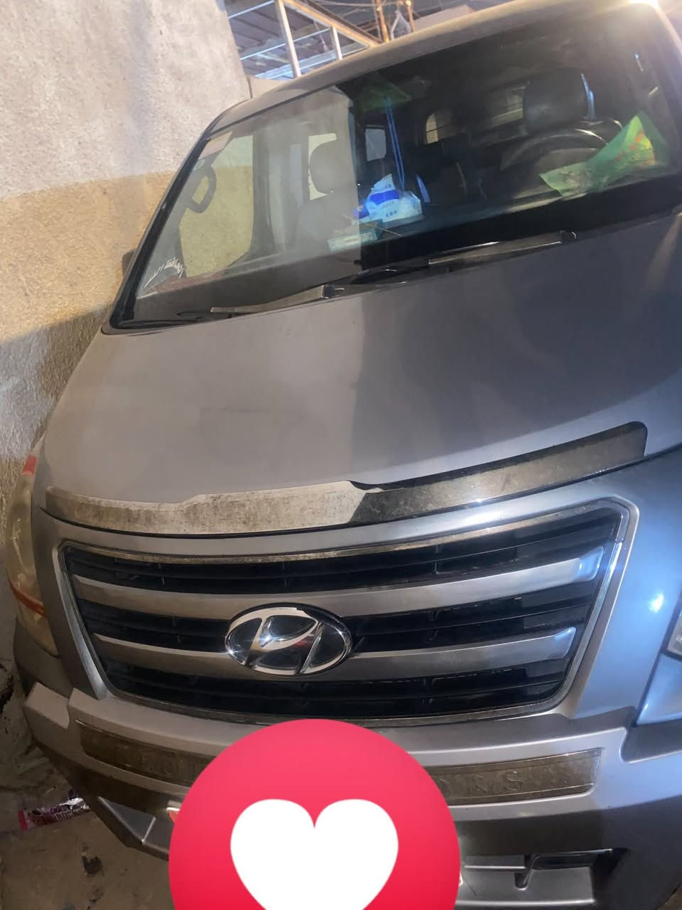 سلام عليكم استاركس للبيع مديل ٢٠١٨ باسمي رقم إنكليزي جديد جاملغ خلفي صبغ عن شخط محرك سبلاين مسكر السعر ٢٤٥ وبيهه مجال العنوان بصره رقم الهاتف ***********
