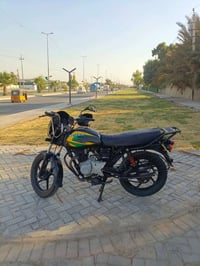 بوكسر • ٢٠٢٢ • رقم وسنوية