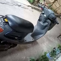 مطور نفخ • محرك شرط • شاصي شرط