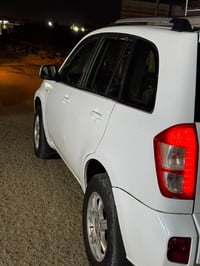 تيكو للبيع بأسمنه مكلف بل شنر الاستفسار رقم صاحبه 07812255699