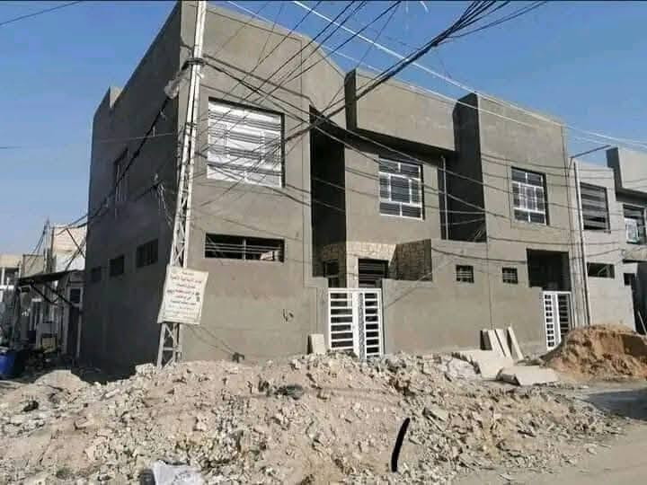 يا الله اول منشور بهذا الكروب انشره خل نجرب الرزق 
لباخ درجه اولى سمنت جص بورك وتقطيع
اتصال
***********
***********
والشغل كدامكم

