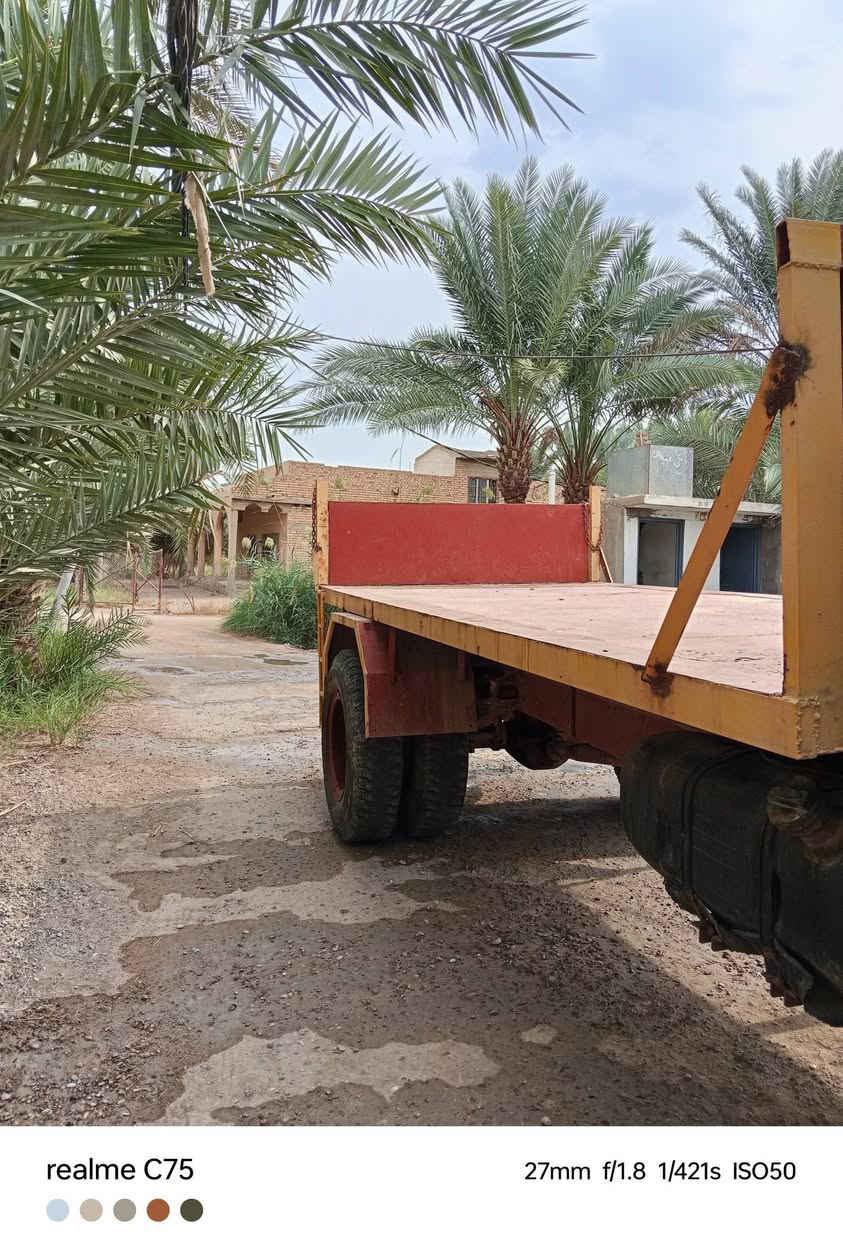 سطحيه • البردين • ٢٫٢٠×٥٫١٠