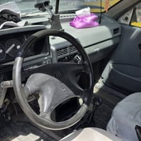 منغولي • ٢٠٠٩ • بكربلاء