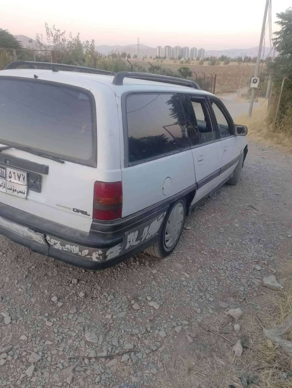 ئۆبل ئۆمیگاستێ شن مه کینه ٢٠قه باخ رە ش ئه وروبی تا زە گۆراوەعلاج عه ینه لۆک به سرا وە بئ ته قه و رە قه یه هه موو گیانی به شه رت ئه وە لیاتی به شه رت سعری ١٨گه لا گۆرینه وە شه که م به شتیک به دلم بیت گئرو مه کینه و ته قه و رە قه به شه رت *********** السليمانية, العراق

