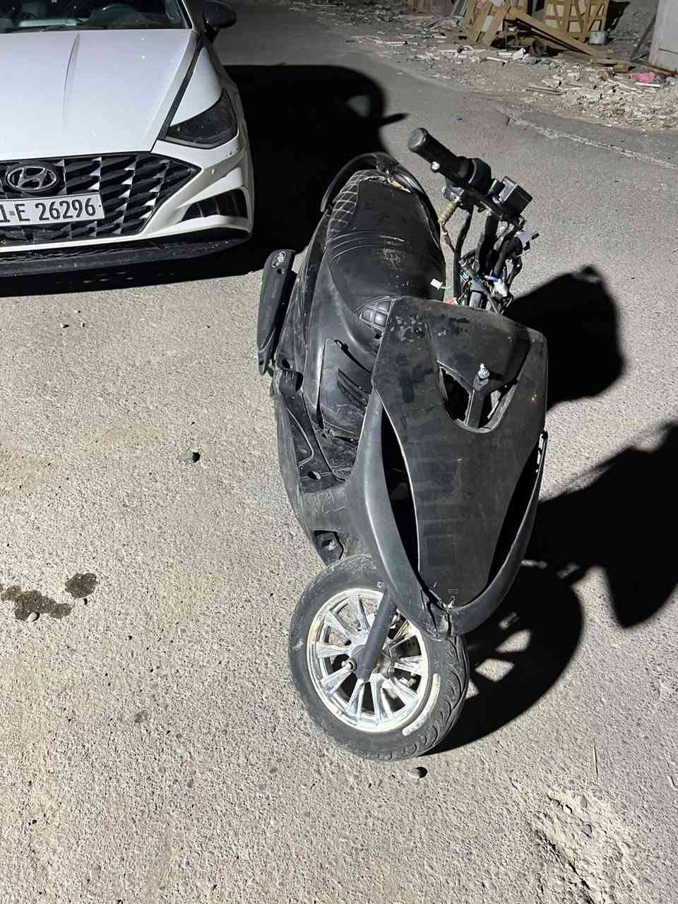 اعادة نشر بسبب الوعود الكاذبه ماكس عدله للبيع بوشه 55 الدراجه طافيه كابريته مالتهه شويه تعبانه ابيع كوم حديد السعر180 للاستفسار ***********

