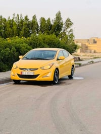 الانتره • ٢٠١٥ • ١٨٠٠